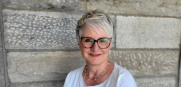 Dagmar Heidemann – 09376-9740950 – Wenn Sie Fragen haben, kontaktieren Sie mich direkt!