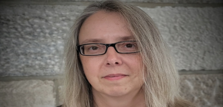 Tanja Ruppert, Serviceannahme