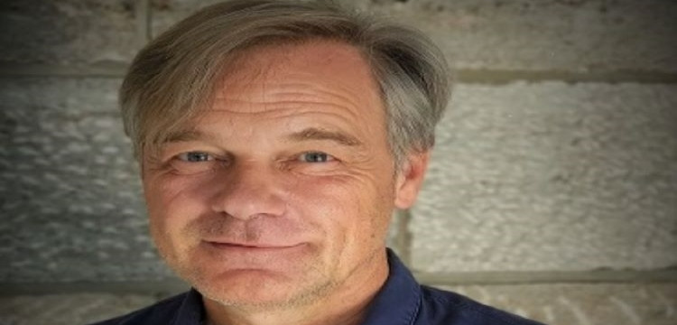 Uwe Kettinger, Verkaufsleitung