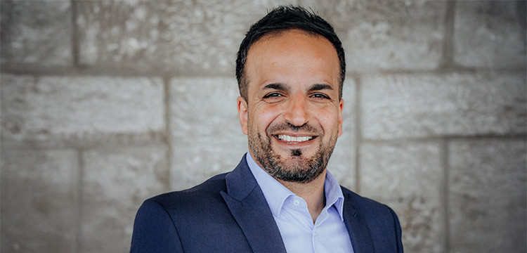 Saim Demir, Geschäftsleitung
