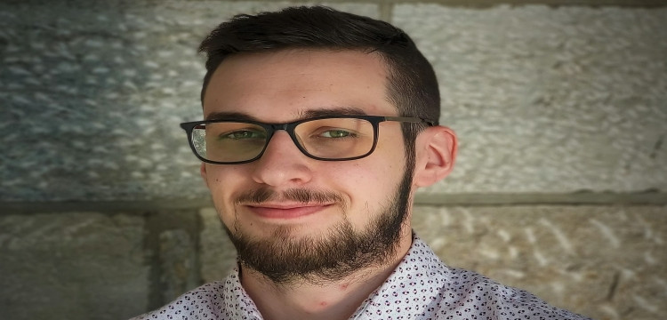 Johannes Bückner, KFZ-Mechatroniker