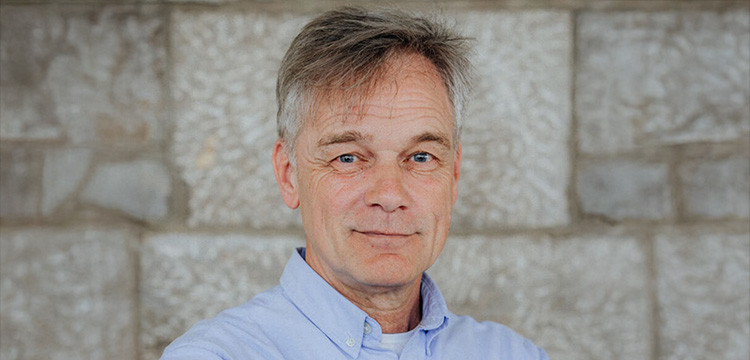 Uwe Kettinger, Verkaufsleitung