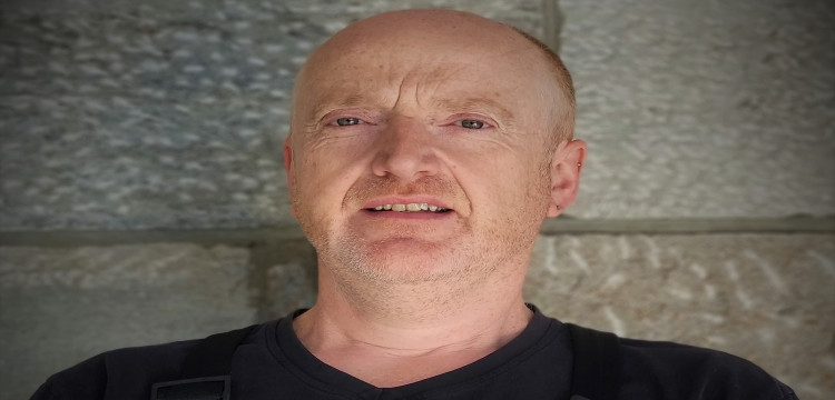 Peter Ruppert, KFZ-Mechatroniker