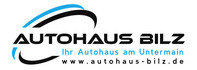 Logo von Autohaus Bilz GmbH